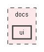 docs/ui