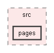 third/yoga/website/src/pages