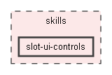 skills/slot-ui-controls