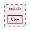 include/Core