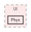 include/UI/Phys