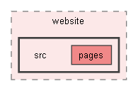 third/yoga/website/src