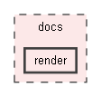 docs/render