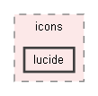 asset/texture/icons/lucide